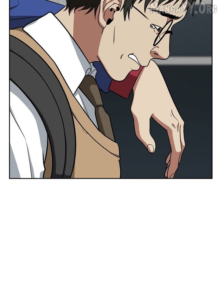 Change Me Chapter 35 - page 97